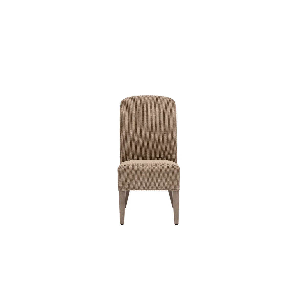 Marbella Dining Side Chair