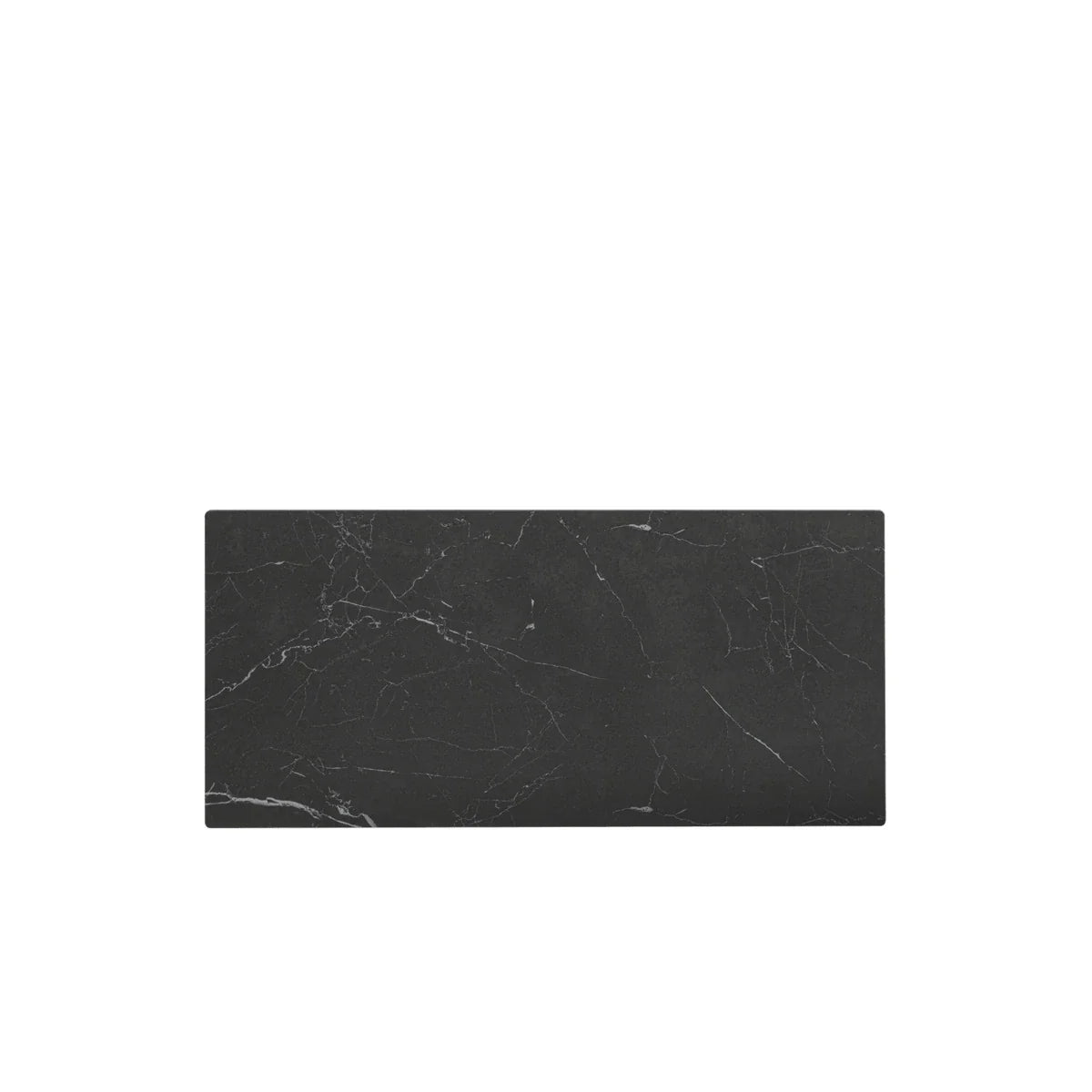 Marbella Laguna Sintered Stone Coffee Table