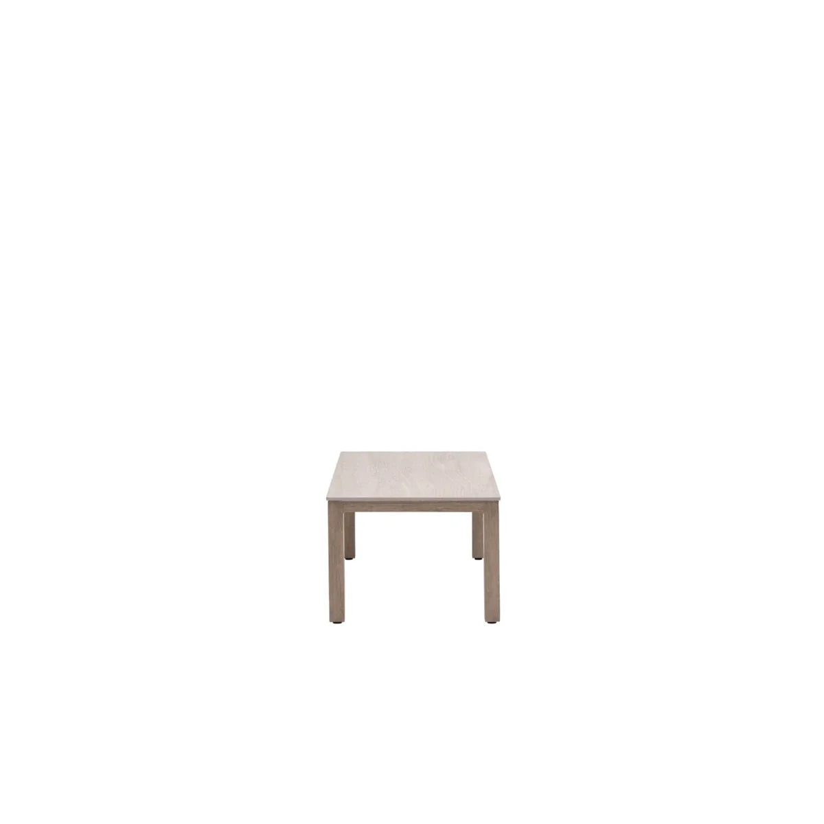 Marbella Laguna Sintered Stone Coffee Table