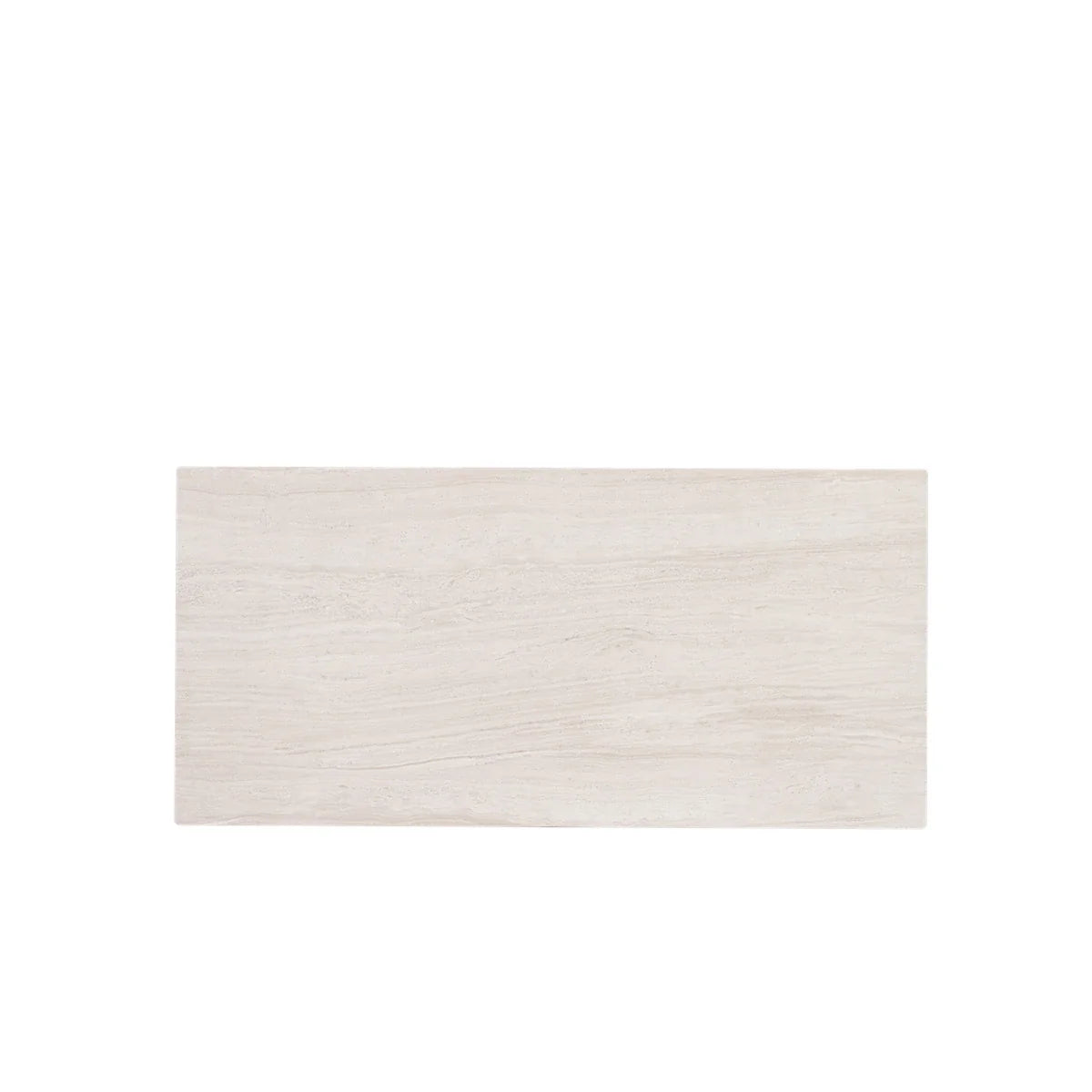 Marbella Laguna Sintered Stone Coffee Table