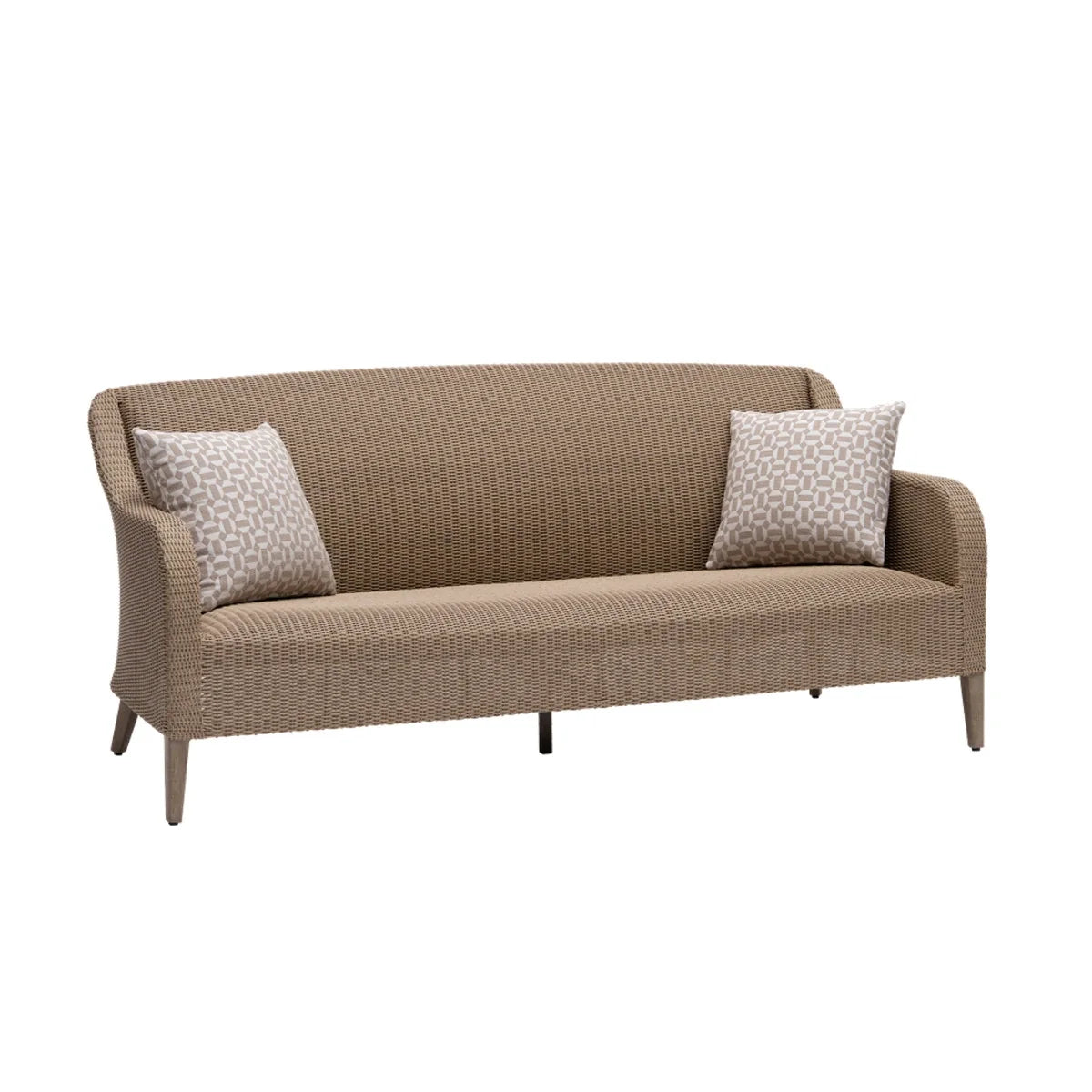 Marbella Sofa