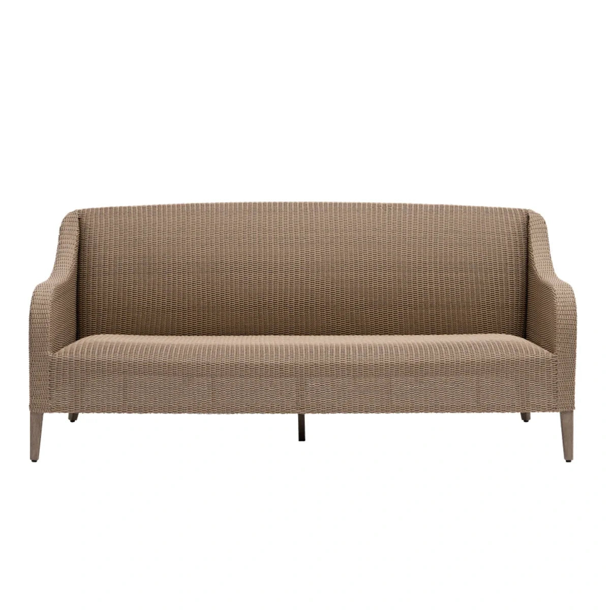 Marbella Sofa