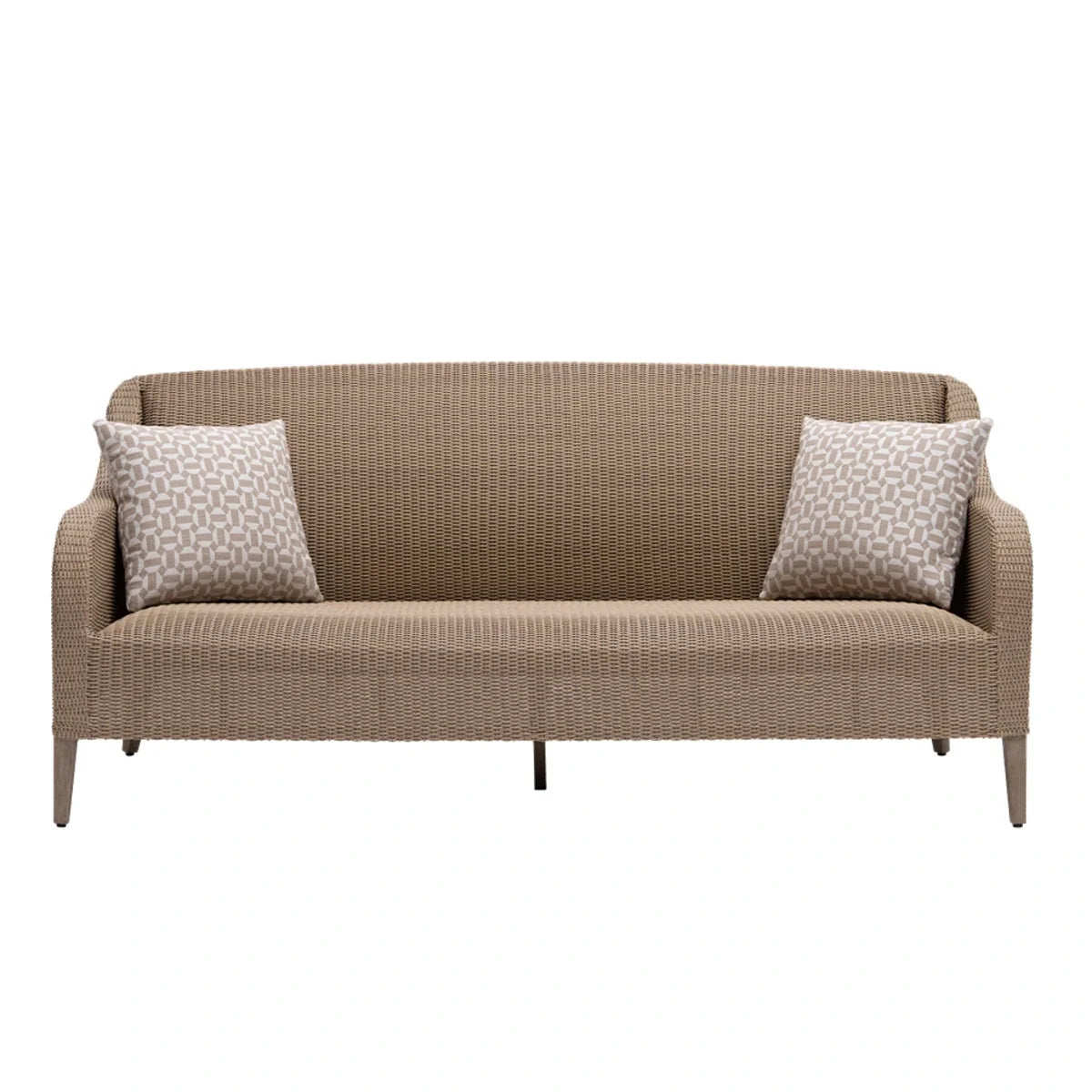Marbella Sofa