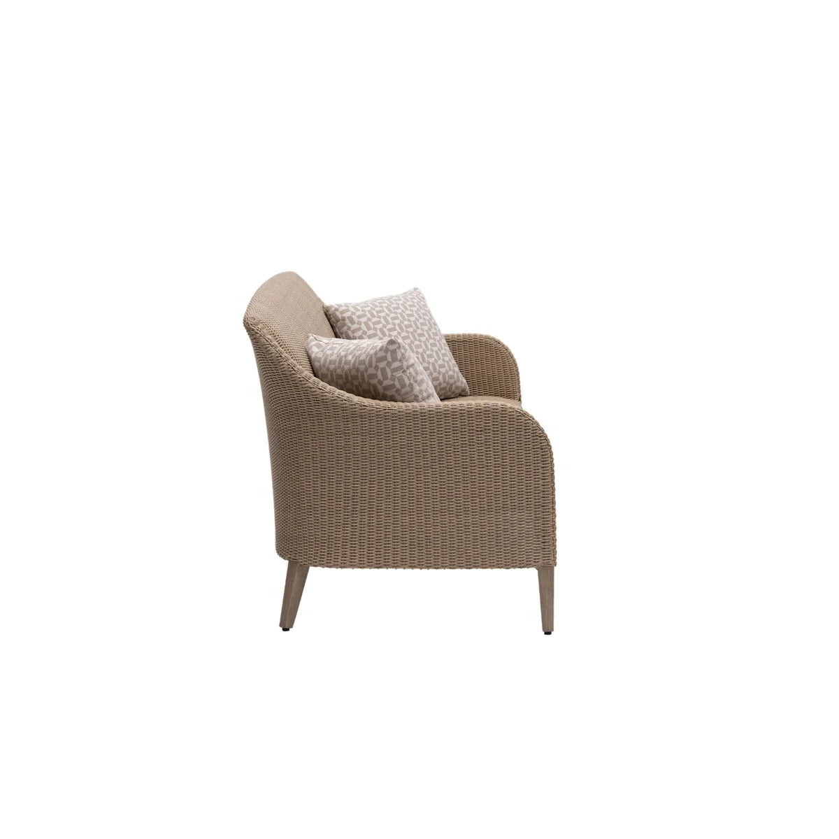 Marbella Sofa