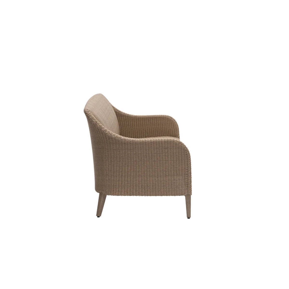 Marbella Sofa