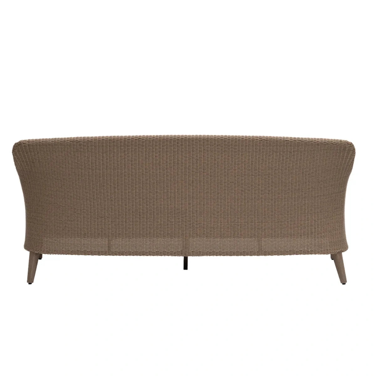 Marbella Sofa