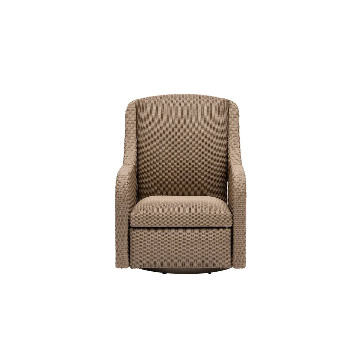 Marbella Swivel Recliner