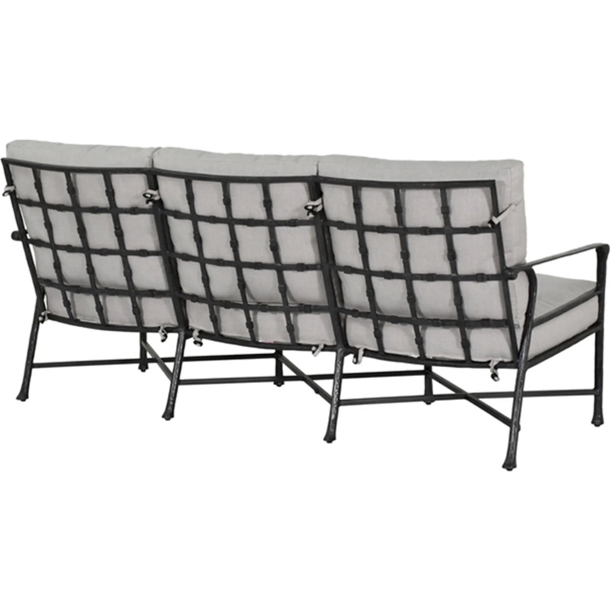 Marquis Sofa 1