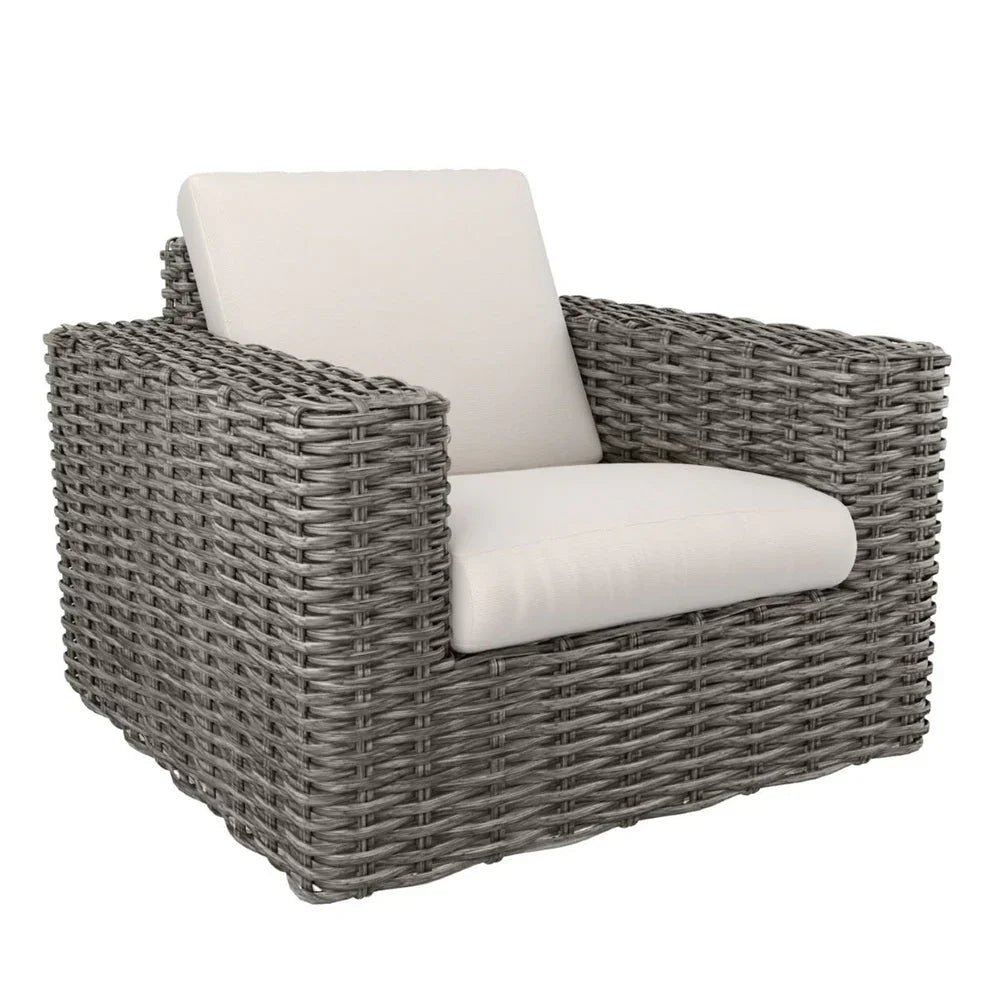 Mia Club Chair