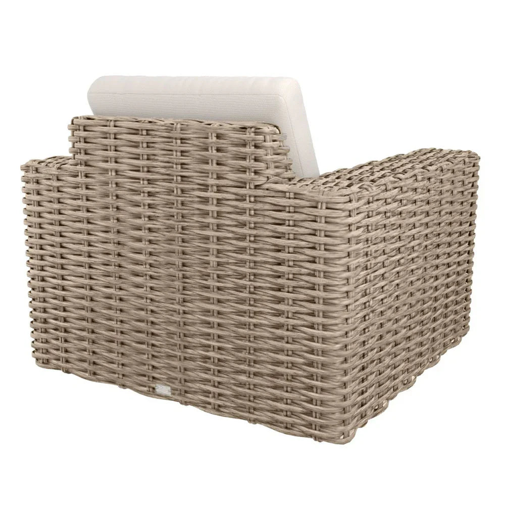 Mia Club Chair 3