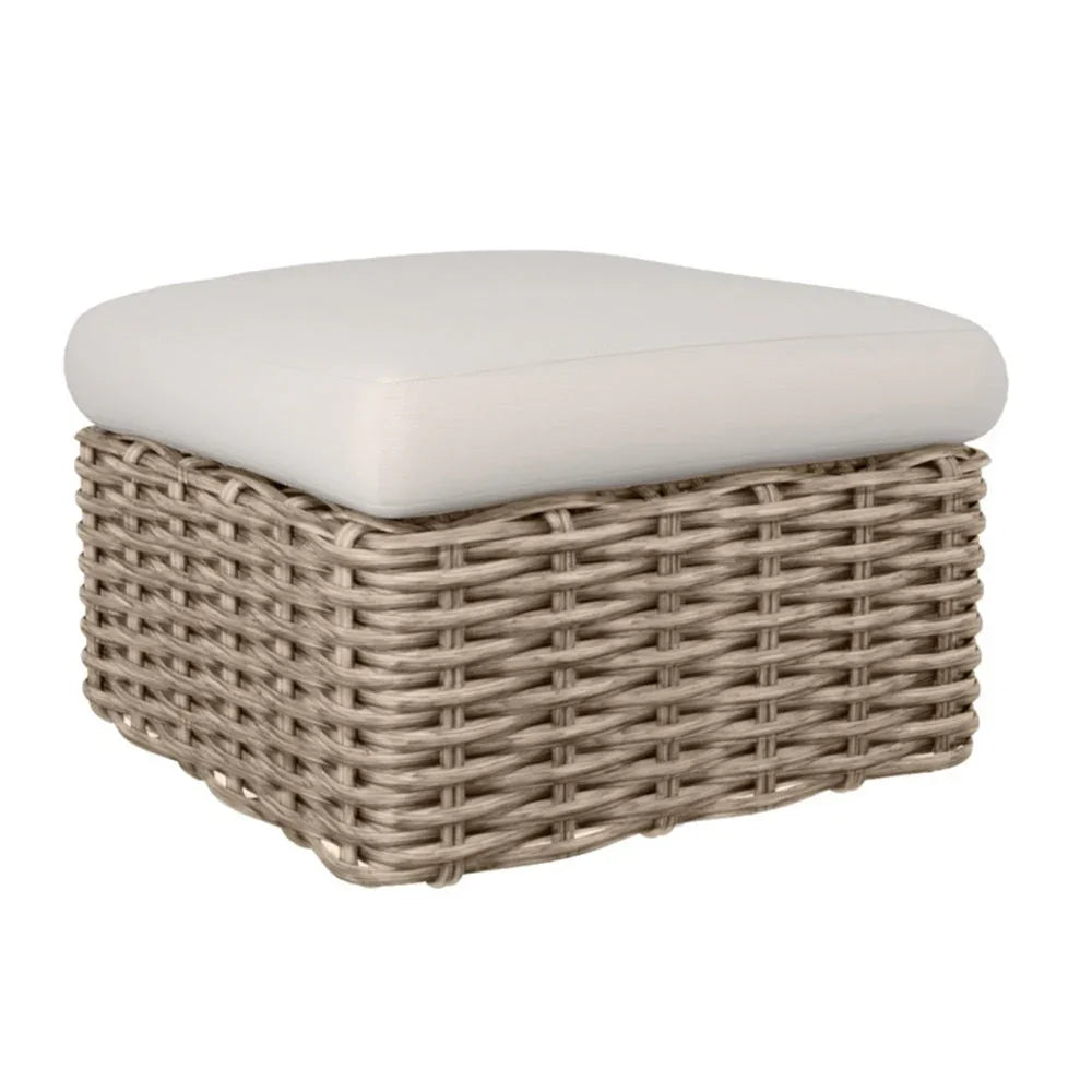 Mia Ottoman 1