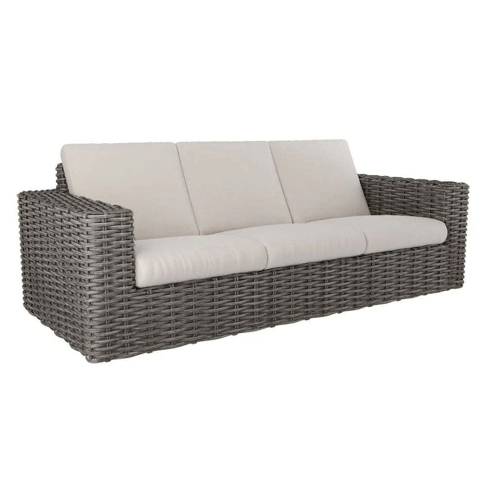 Mia Sofa