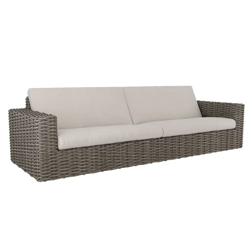 Mia XL Sofa