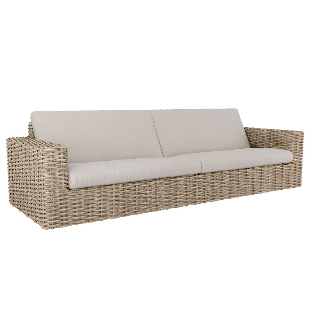 Mia XL Sofa 1