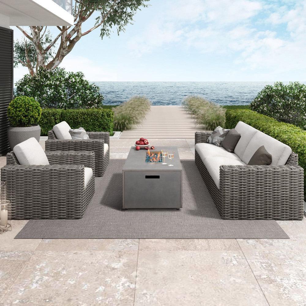 Mia XL Sofa 2