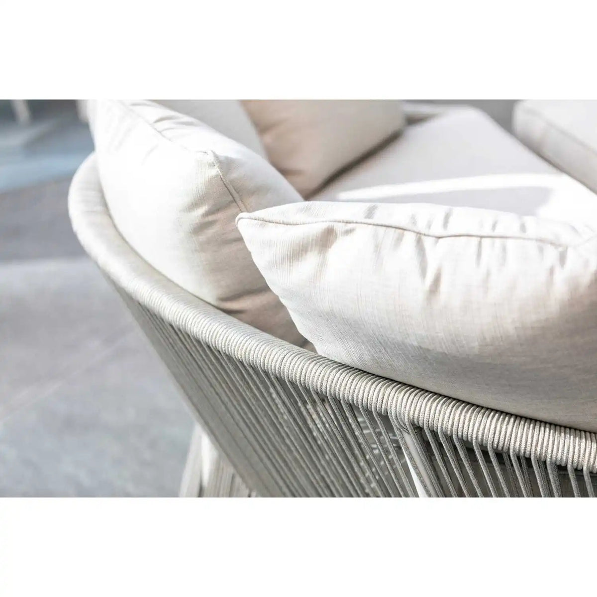 Miami Daybed SW4401-99-OTT by Sunset West 4