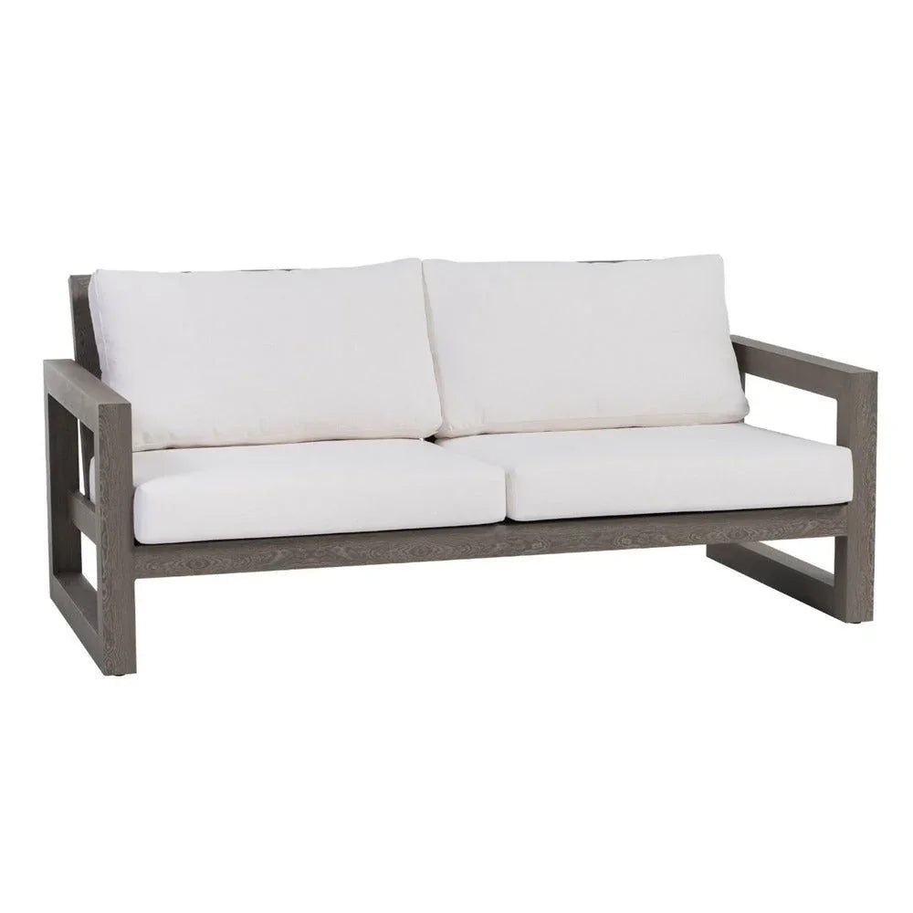 Milano Sofa