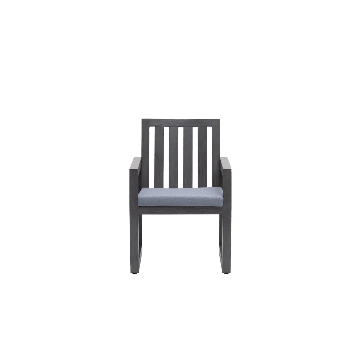 Milano Dining Arm Chair