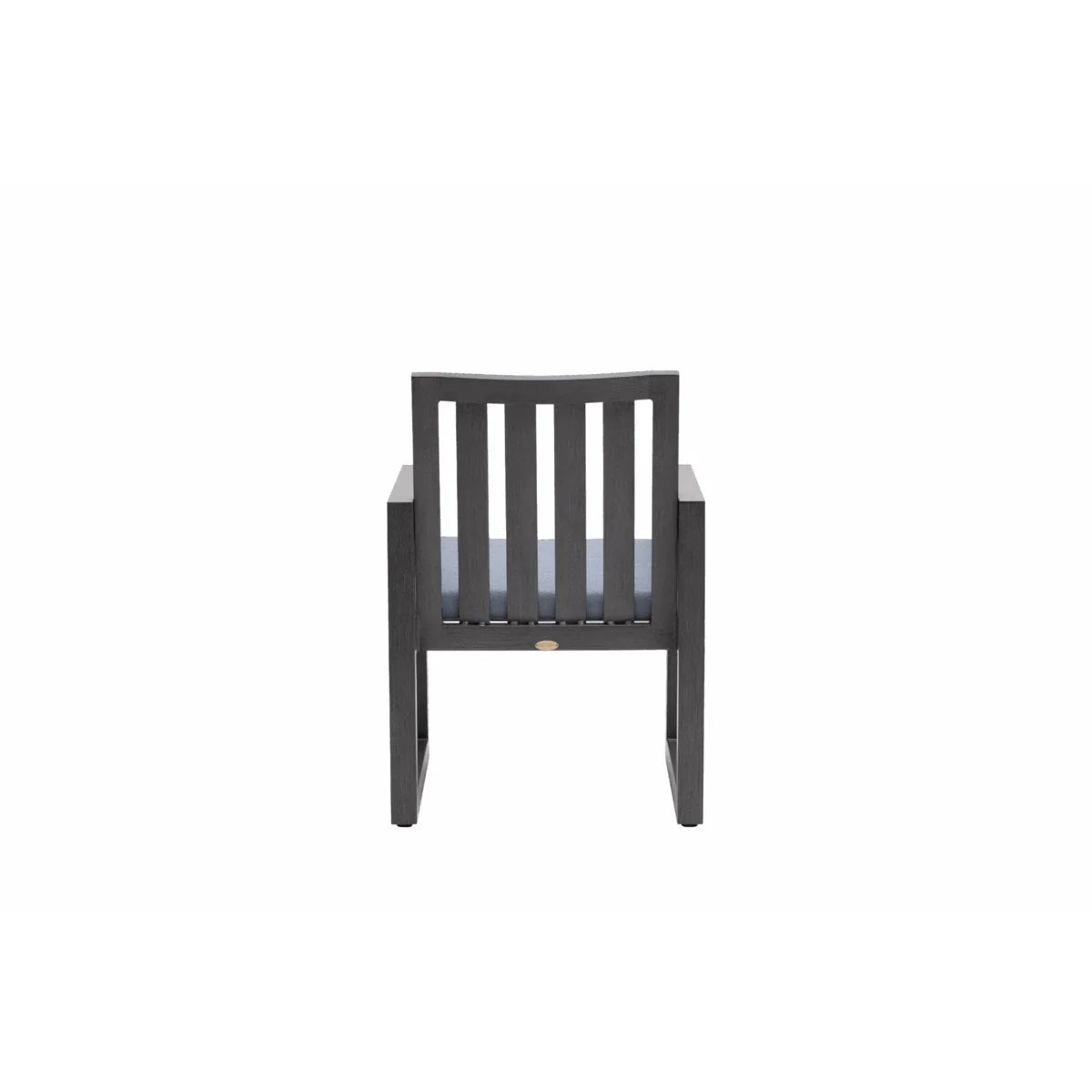 Milano Dining Arm Chair