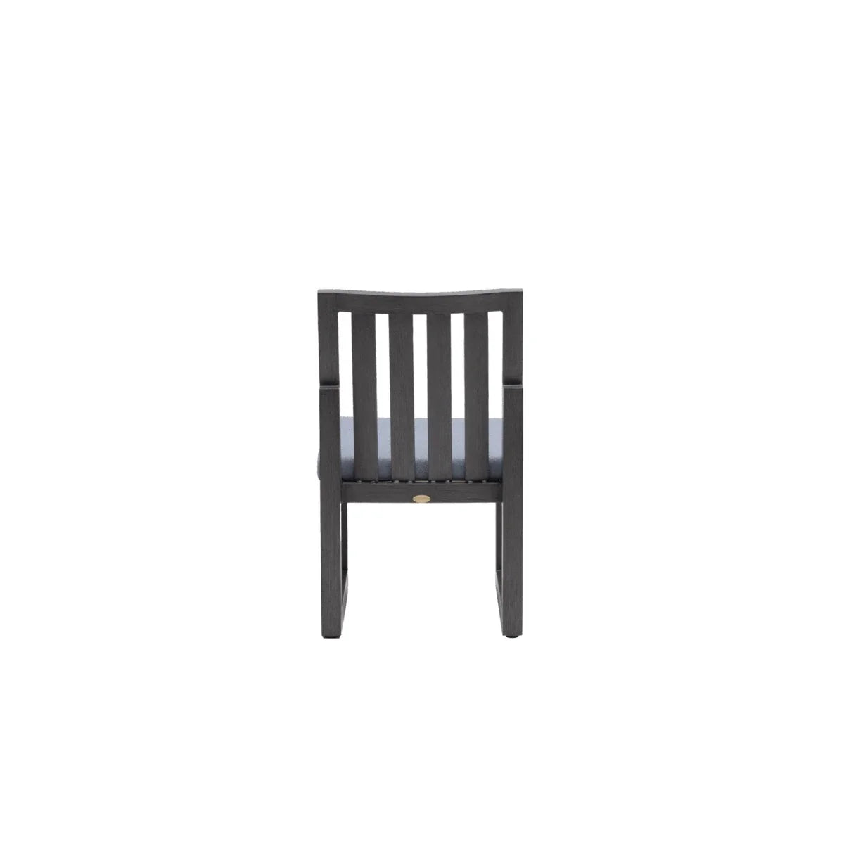Milano Dining Side Chair