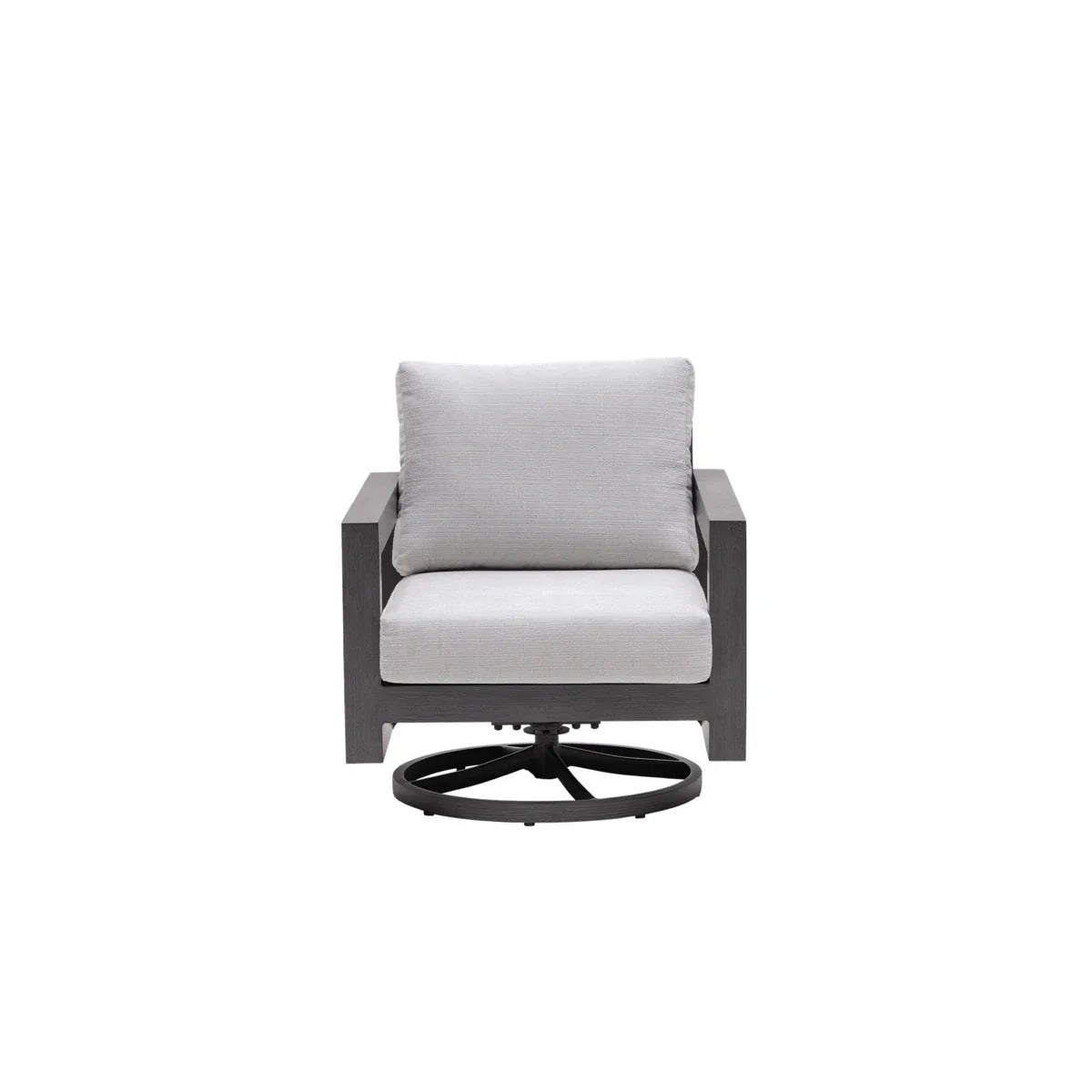 Milano Swivel Rocker