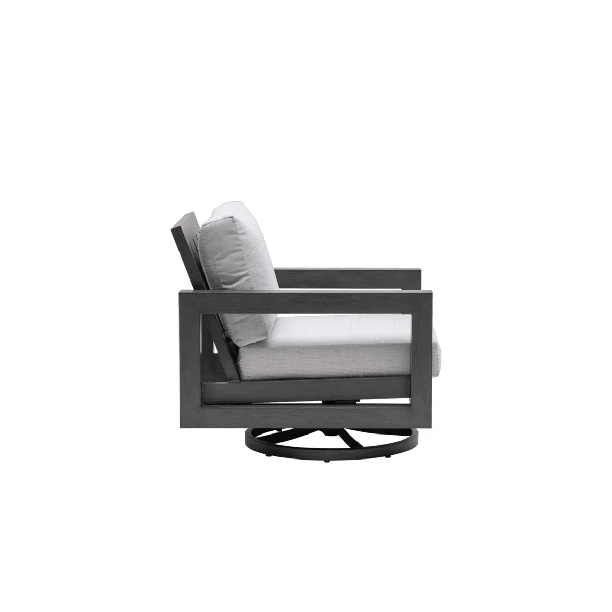 Milano Swivel Rocker