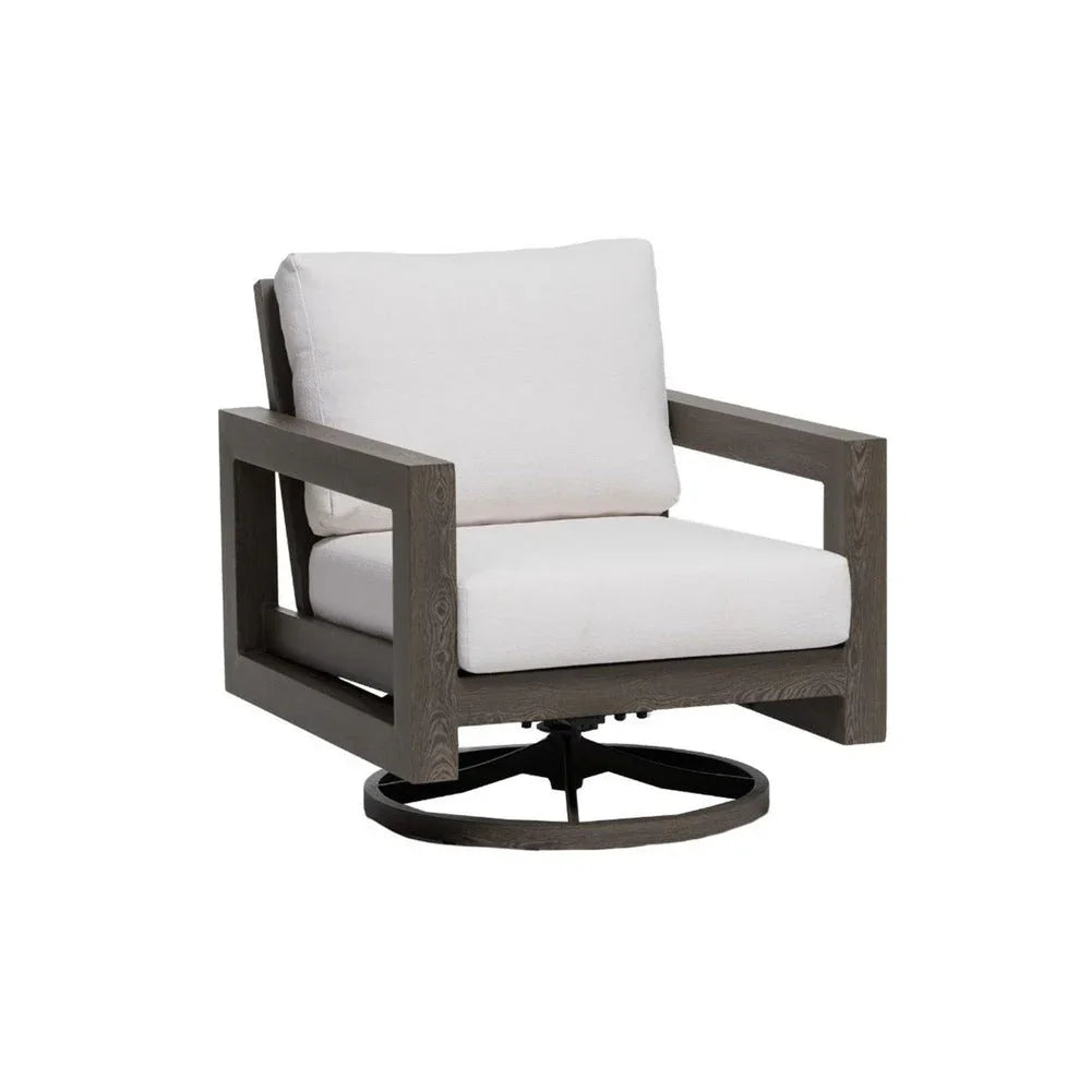 Milano Swivel Rocker