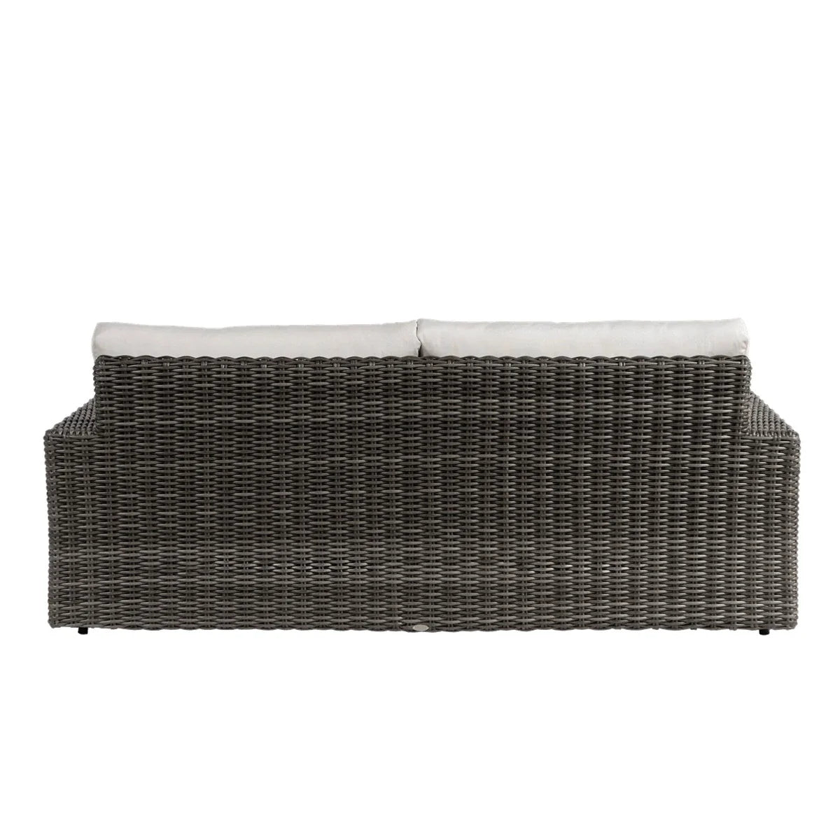 Mission Hill 2.5-Seater Sofa