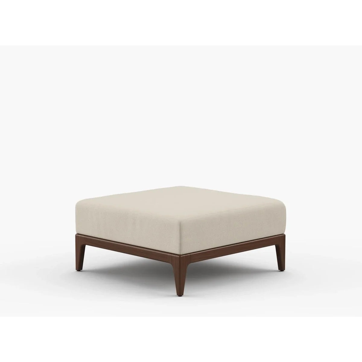 Mix Ottoman