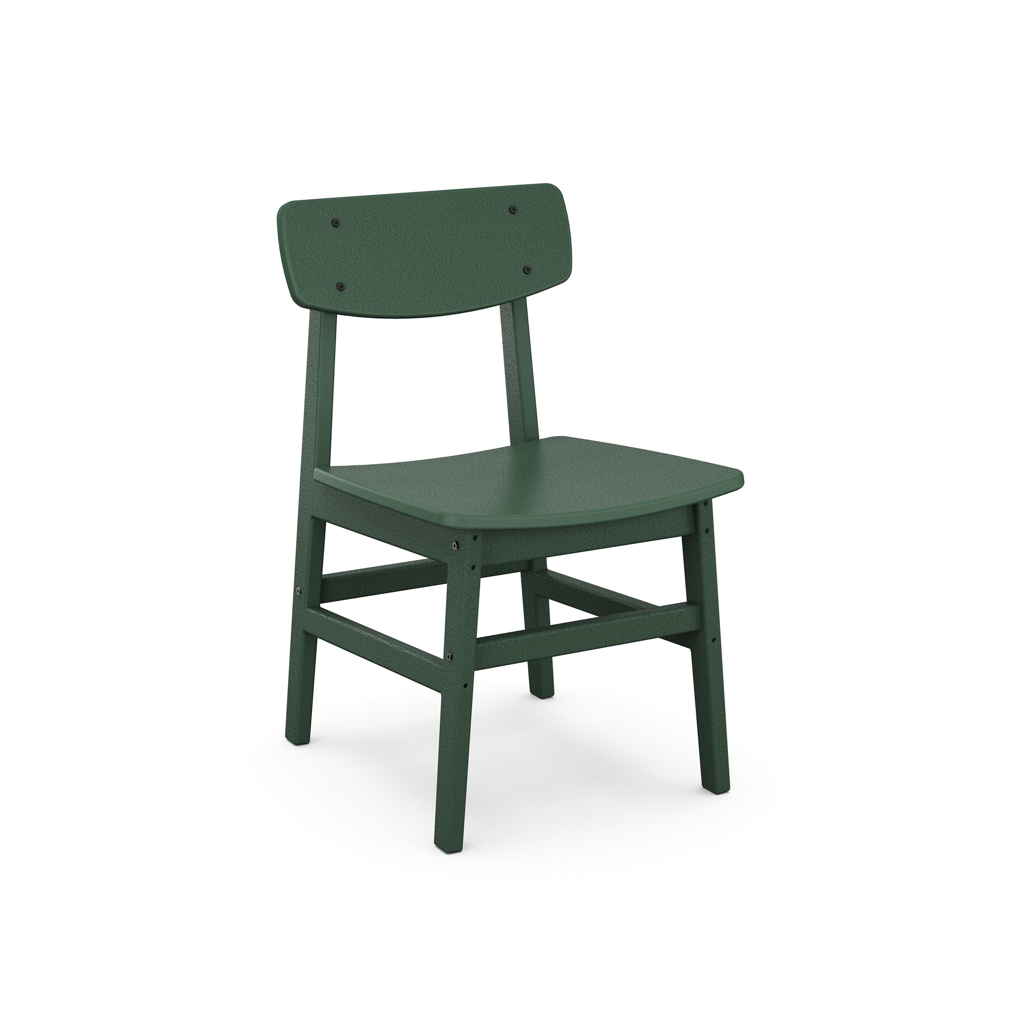 Modern Studio Urban Dining Side Chair 2