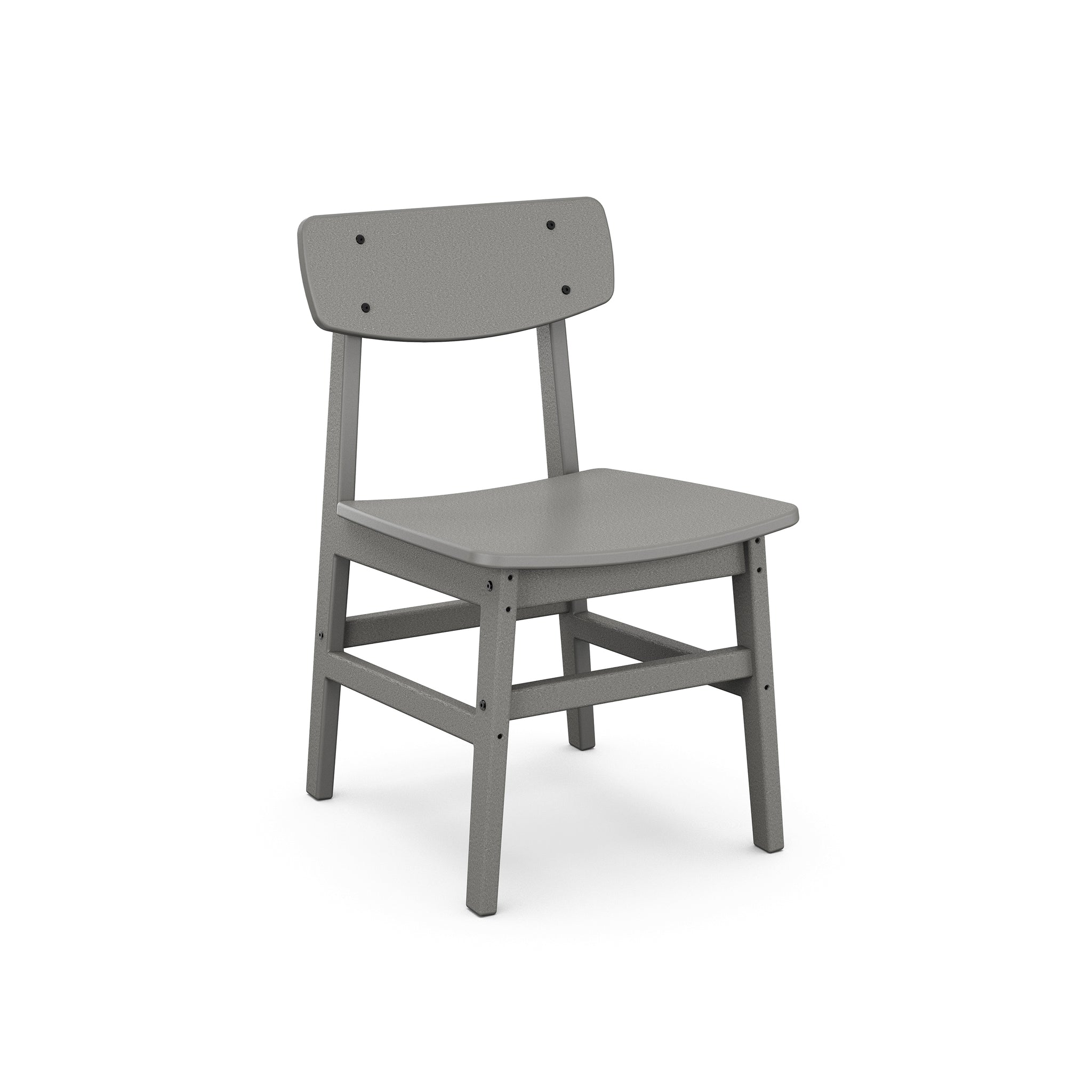 Modern Studio Urban Dining Side Chair 1