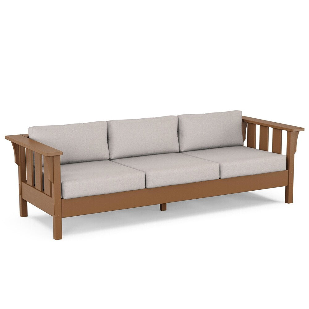 Acadia Deep Seating Sofa
