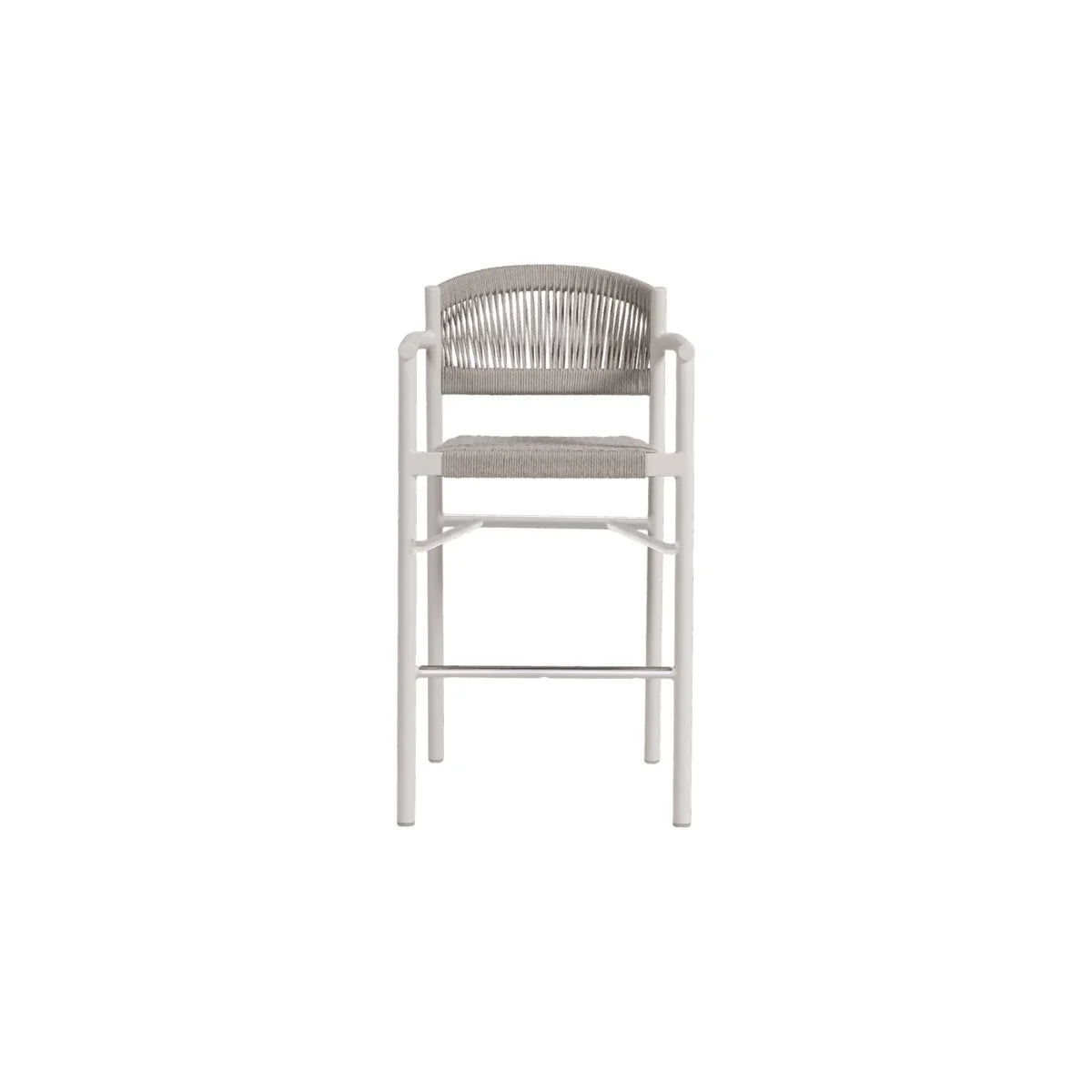 Naples Bar Chair with Arm