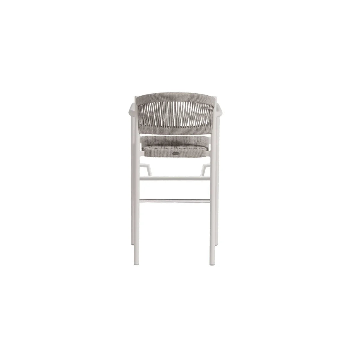 Naples Bar Chair with Arm