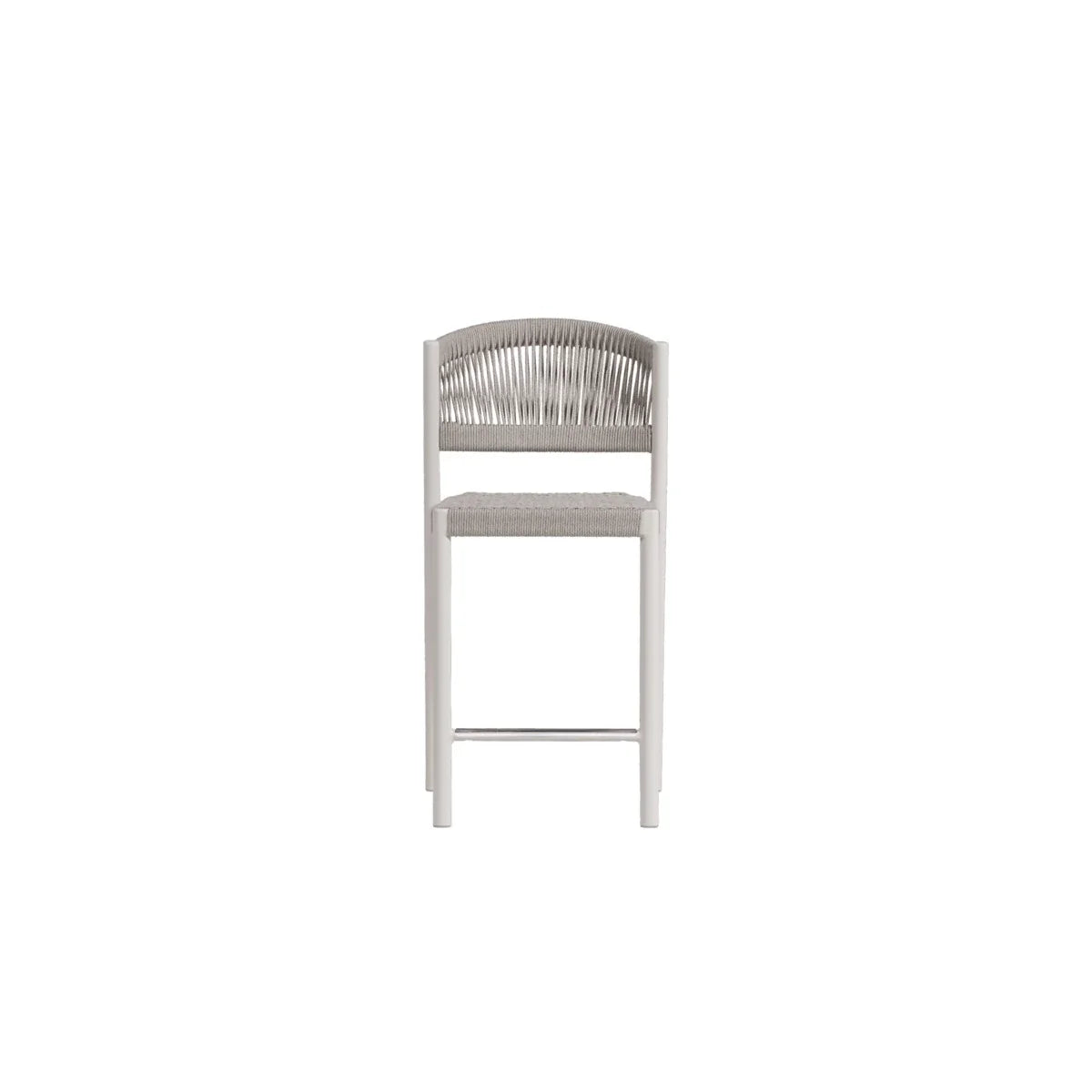 Naples Counter Chair without Arm