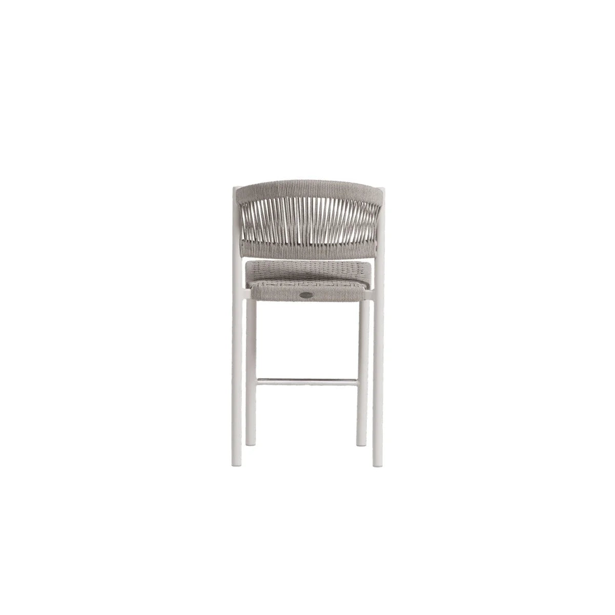 Naples Counter Chair without Arm