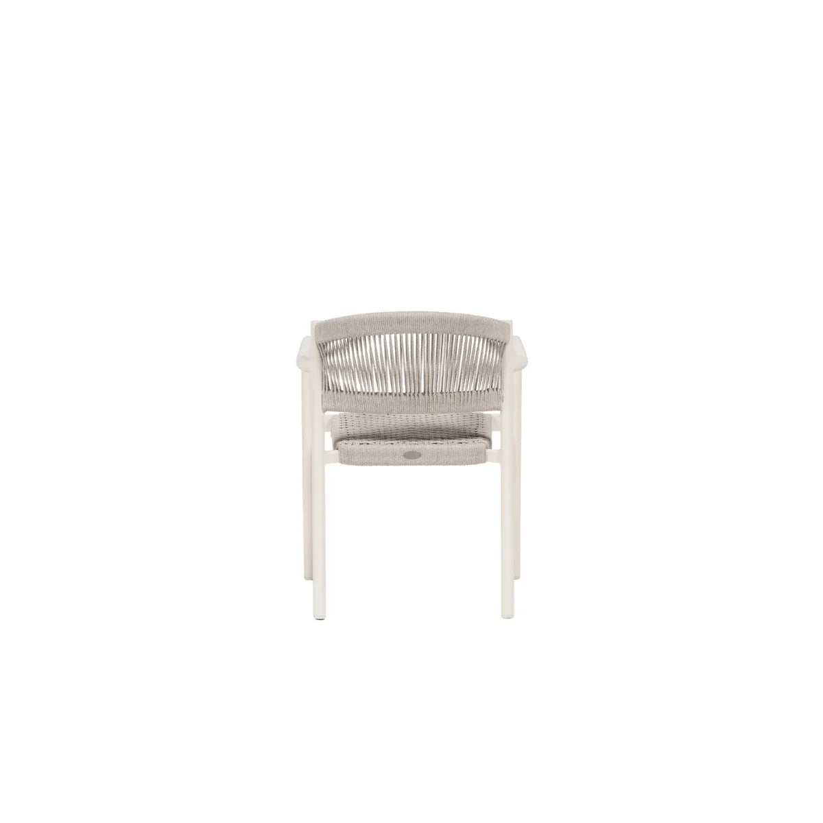 Naples Dining Arm Chair