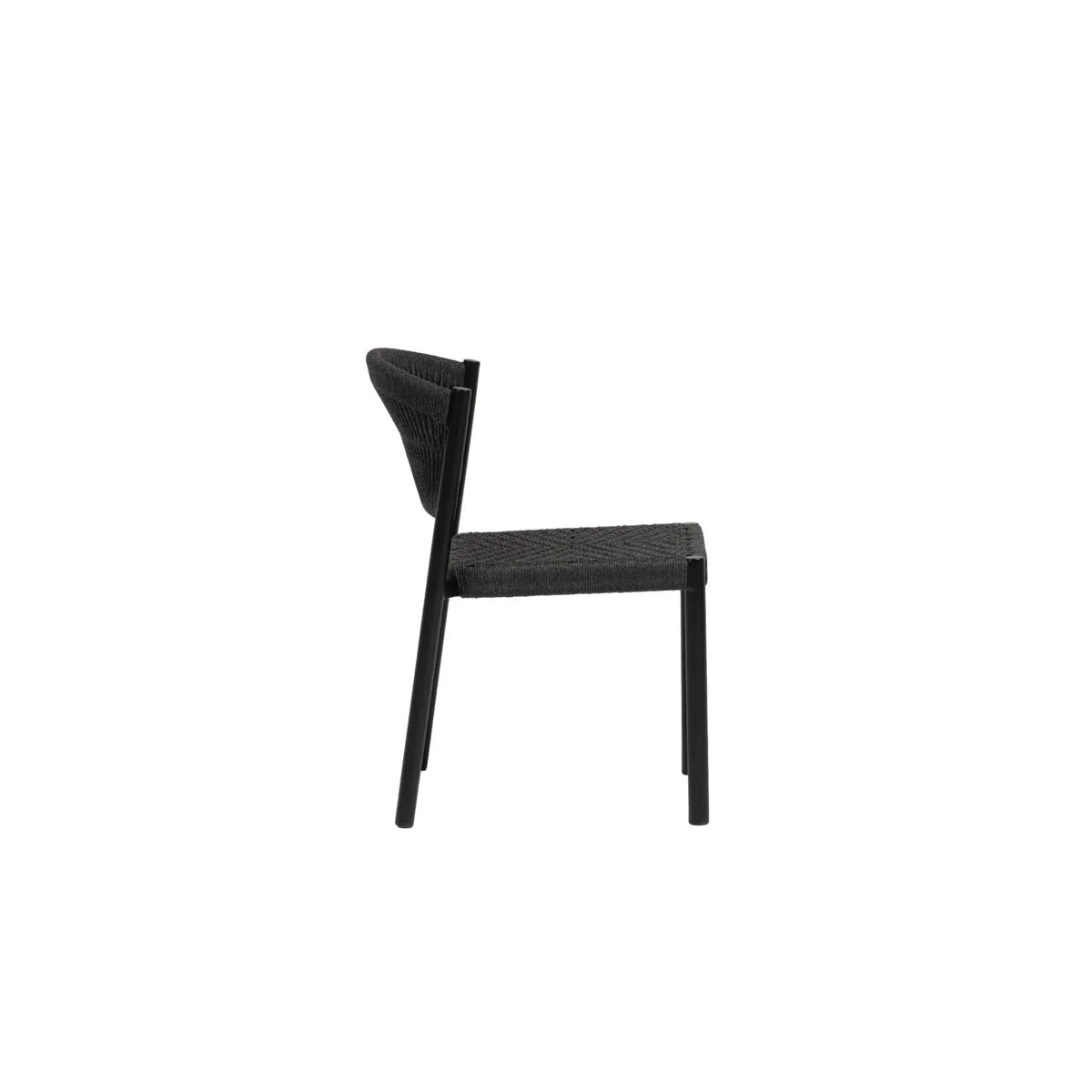 Naples Dining Side Chair