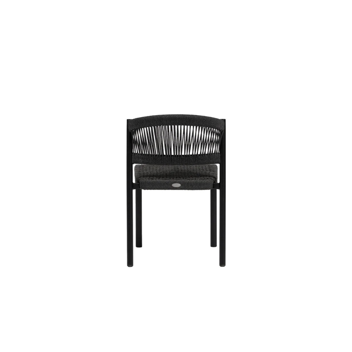 Naples Dining Side Chair