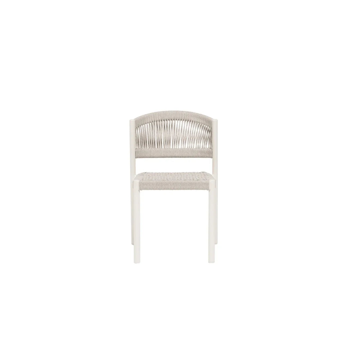 Naples Dining Side Chair