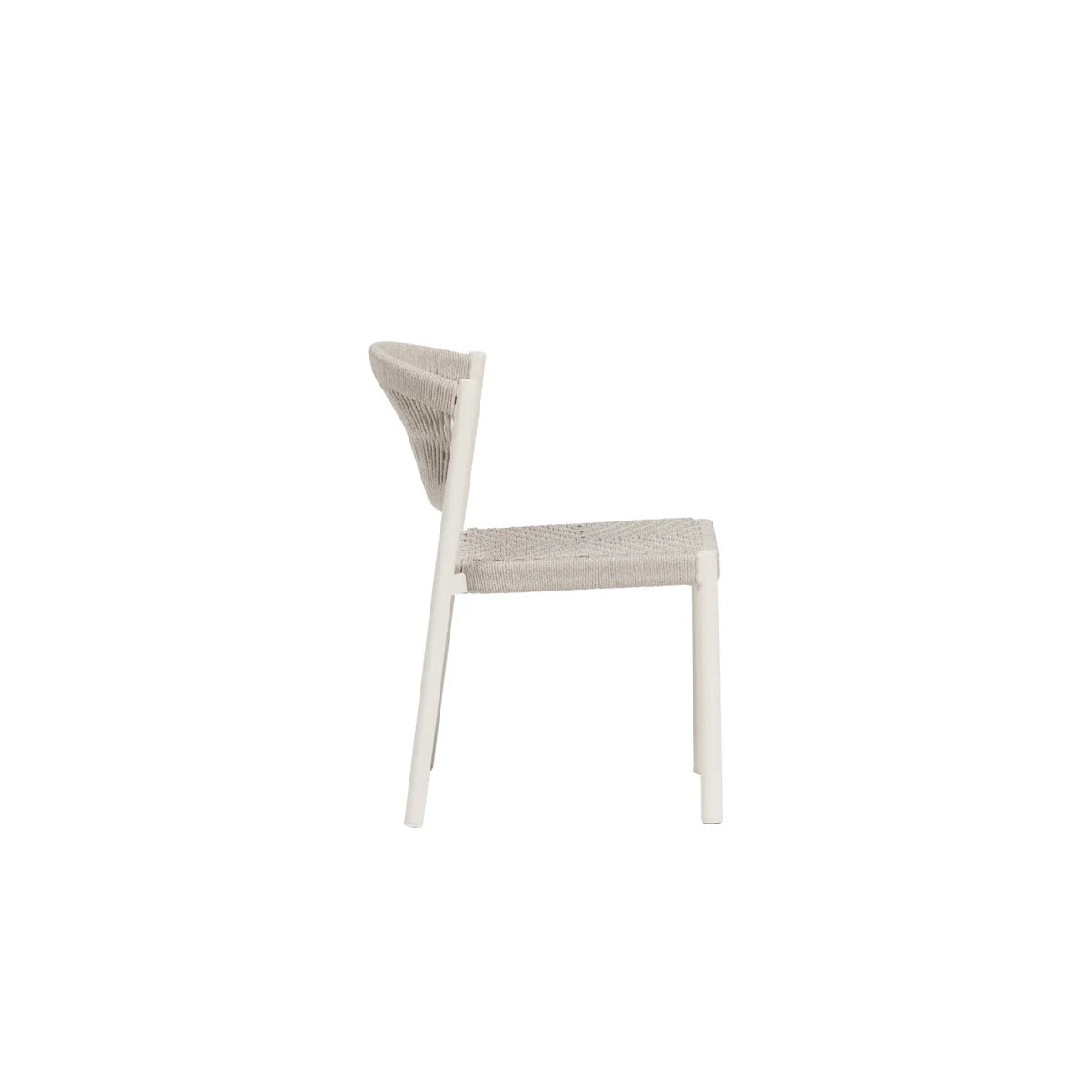 Naples Dining Side Chair