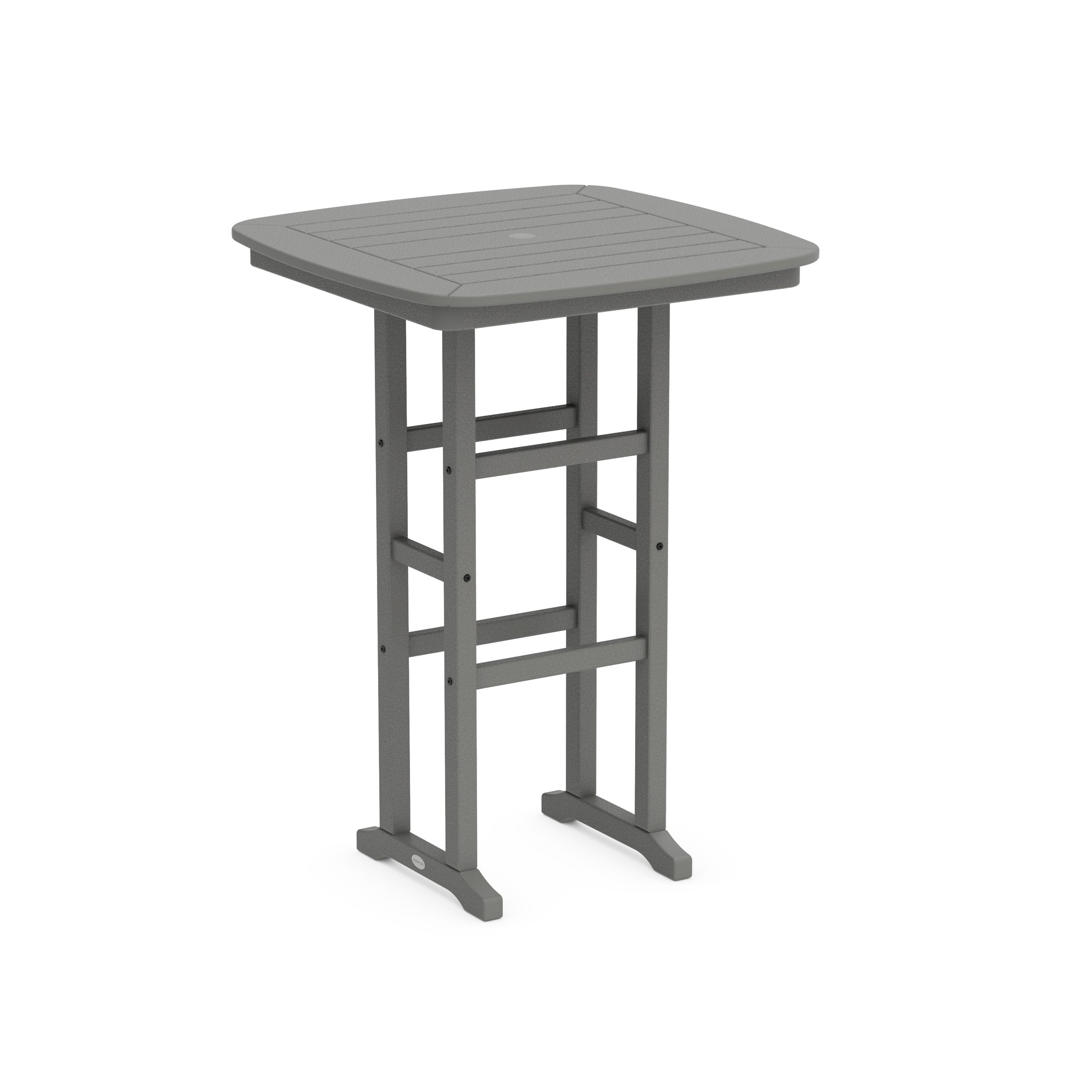 Nautical 31" Bar Table 1