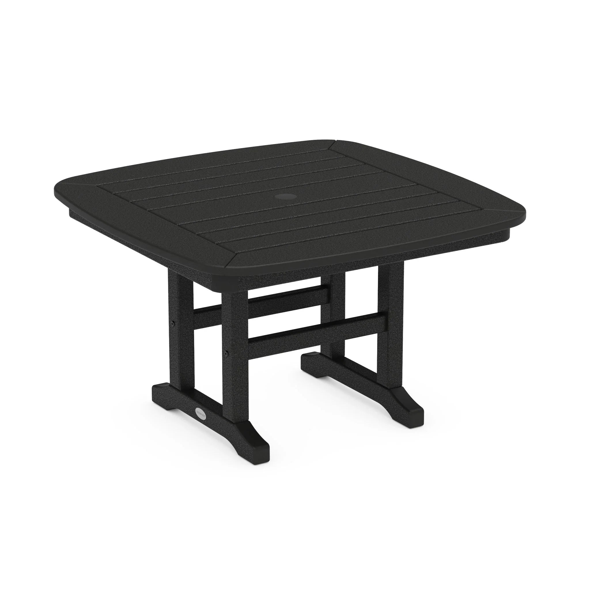 Nautical 31" Conversation Table