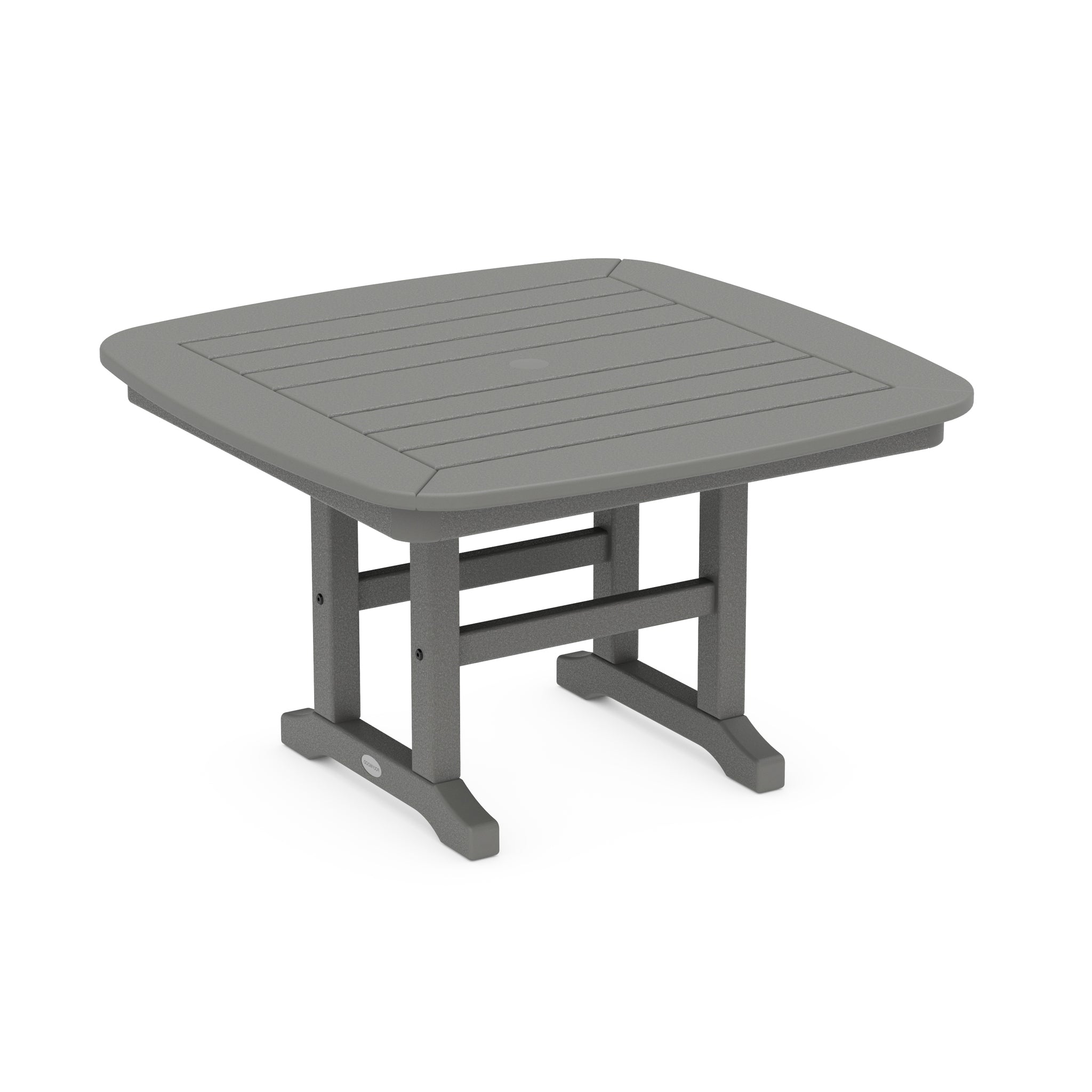 Nautical 31" Conversation Table 1