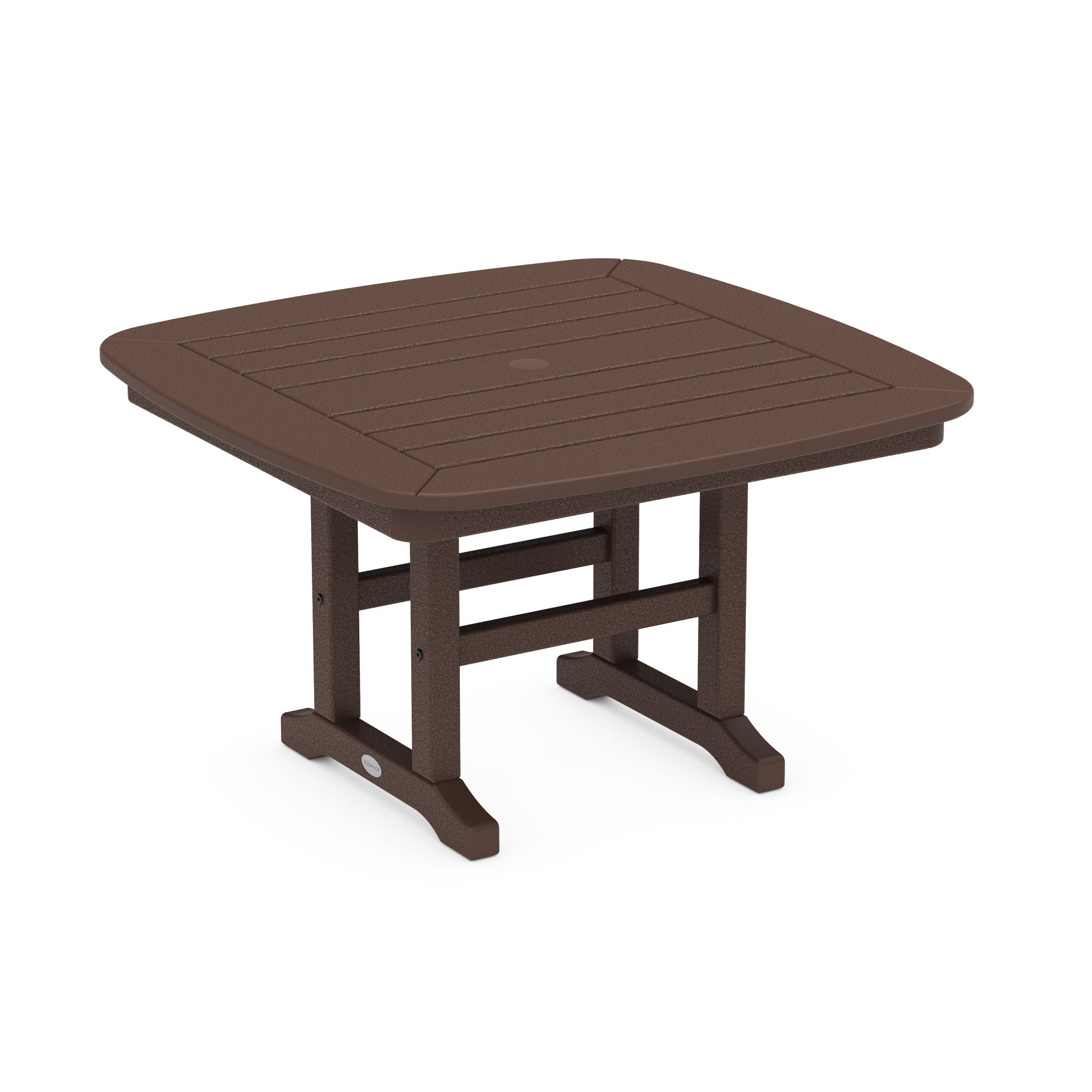 Nautical 31" Conversation Table 3