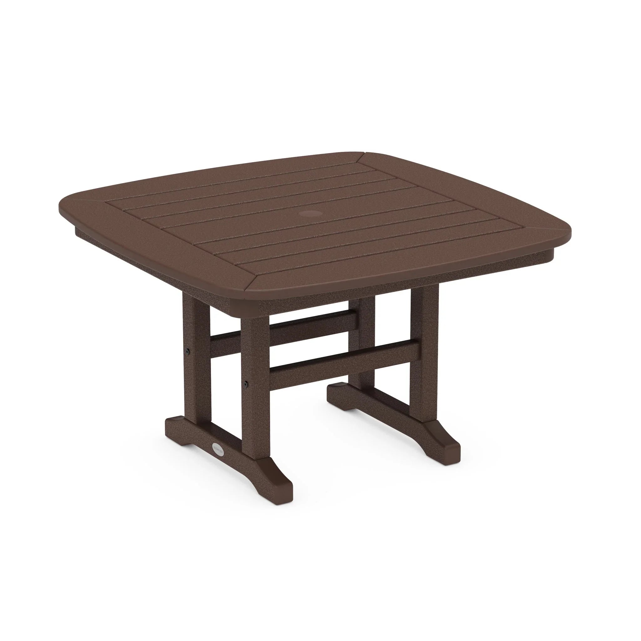 Nautical 31" Conversation Table 3