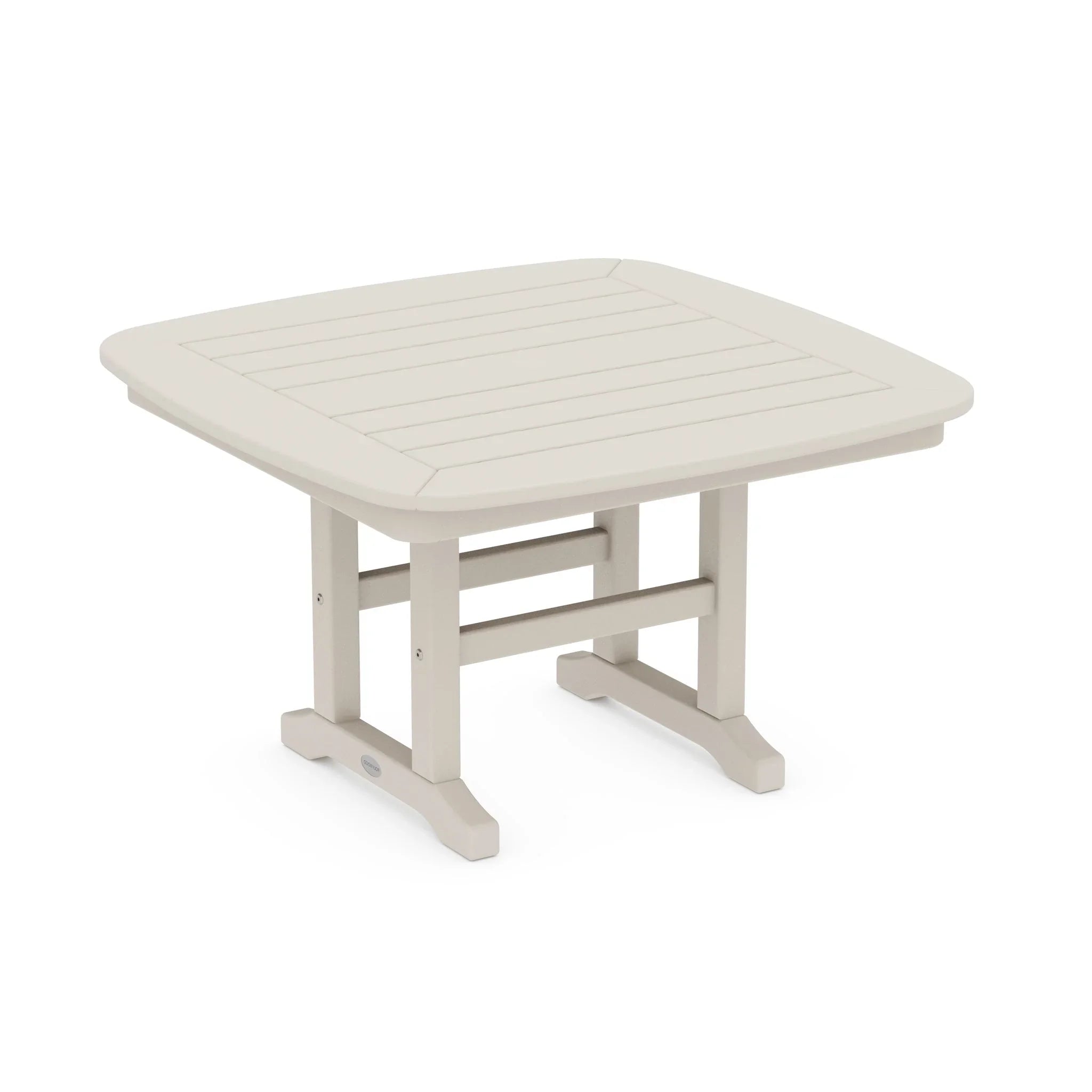 Nautical 31" Conversation Table 5