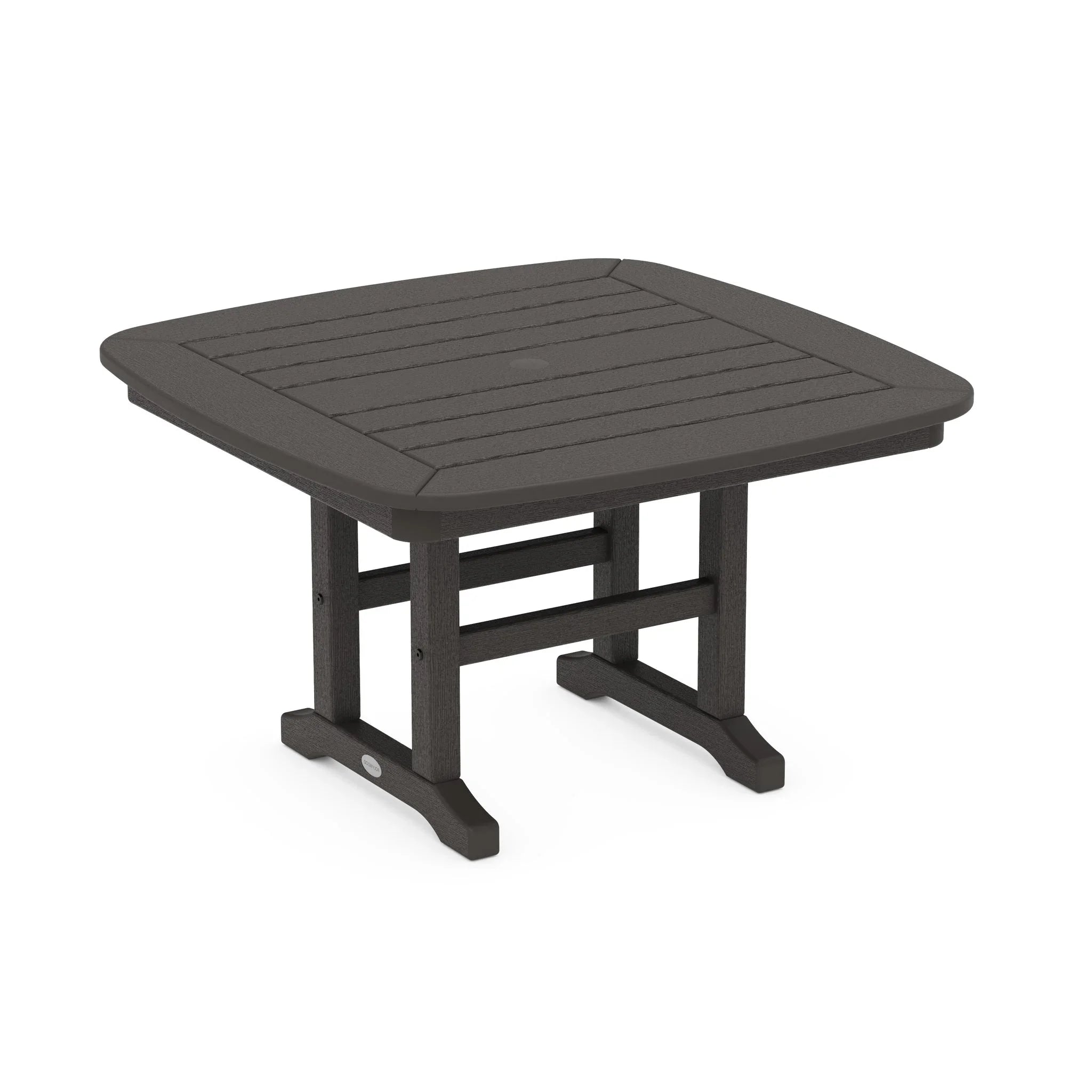 Nautical 31" Conversation Table 7