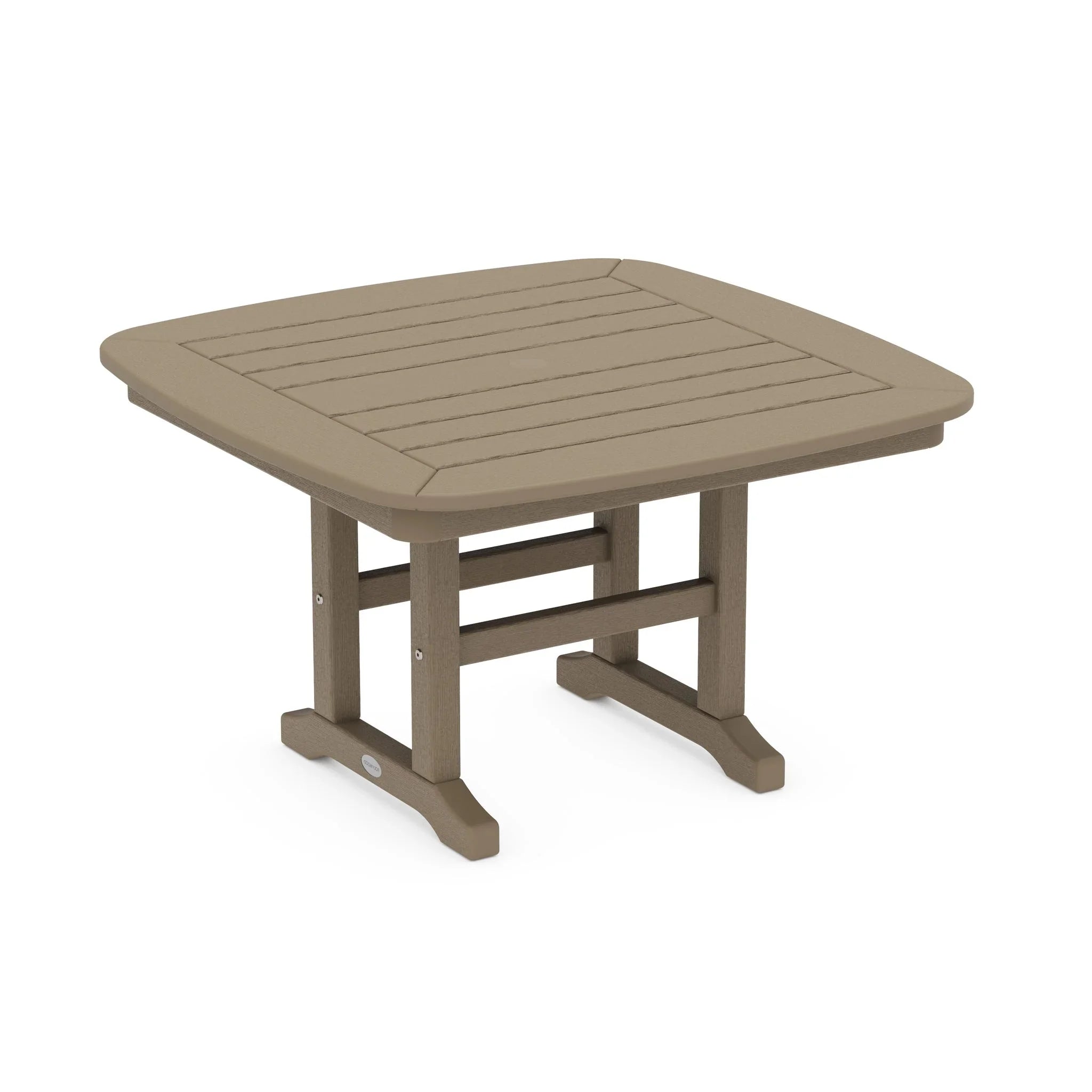 Nautical 31" Conversation Table 8