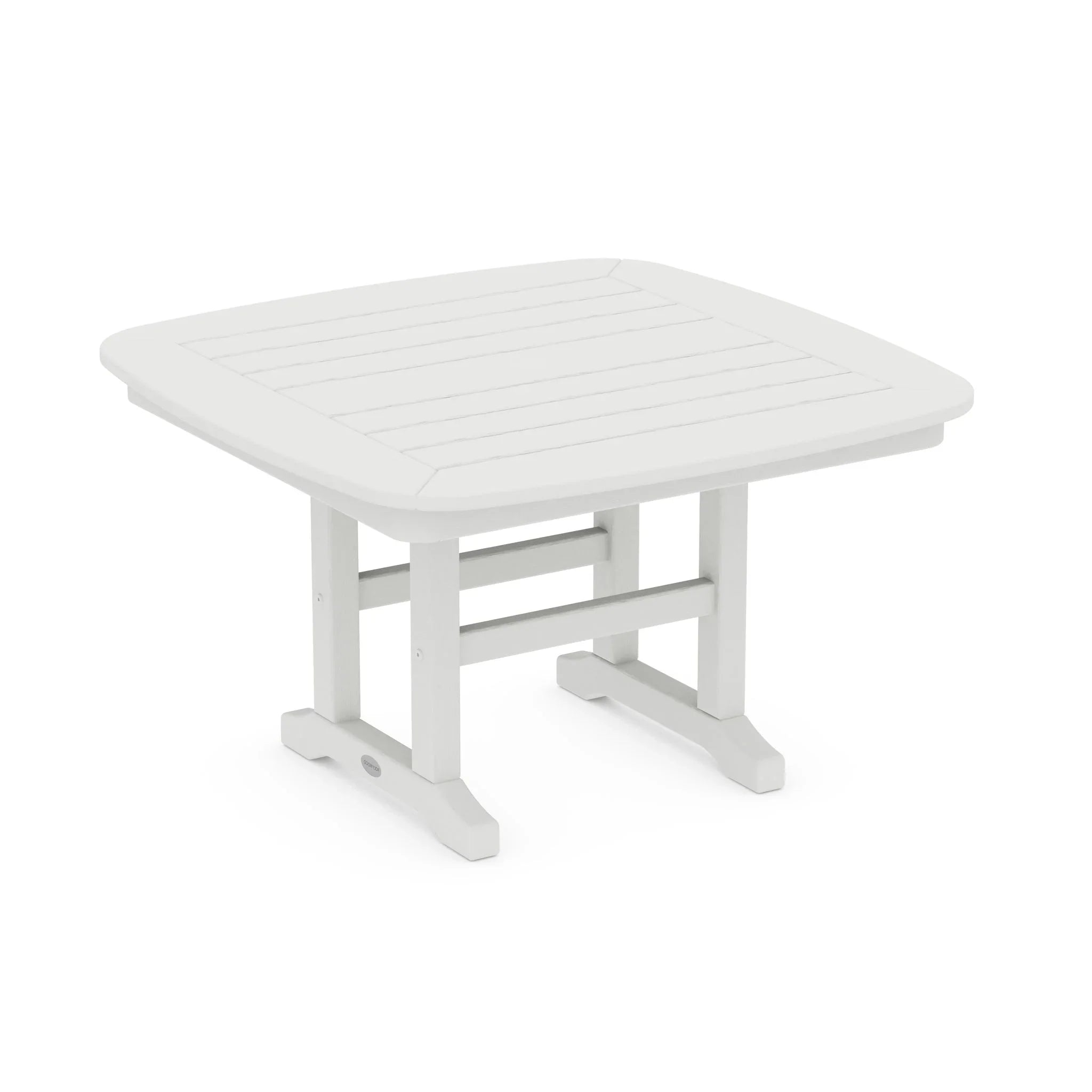 Nautical 31" Conversation Table 9